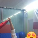 대청태권도장 이미지