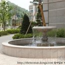 석수아이파크 이미지