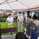 복희민박 이미지