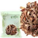 동의한재