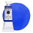 바다너머 이미지