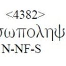 G4383 네이버블로그