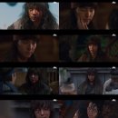 유한회사 서연 이미지