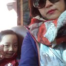 세은농장 이미지