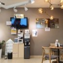 주희연합소아과의원 이미지