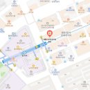애플산부인과의원 네이버블로그