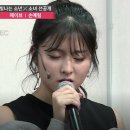 더믹스 이미지