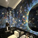 아란농장 | [경기/화성] 솔우_분위기 좋은 내돈내산 한우파인다이닝 솔직 후기 (쏘쏘)