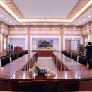 영상테마파크&청와대세트장 이미지