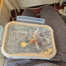 (주)지씨코리아 | 26년 3월 첫 주 🇨🇦