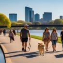 테드짐 산호점 이미지