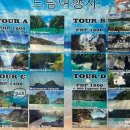 가나드림투어 이미지