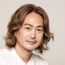 오빛헤어 - 연수구 | 오빛헤어
