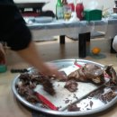 서일농장2 이미지