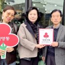 퀸스가구갤러리 이미지