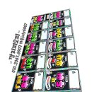 천령포크정육점 이미지