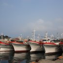 태흥여관 이미지