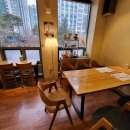 (주)엠원업 이미지