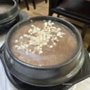 호남열쇠 | 광주 노포 맛집 용진산장 옻닭 백숙 효능 및 솔직후기 (용진정사, 용진산 누리길 산책)