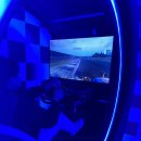 파라다이스시티 호텔 플레이랩 PLAY LAB 후기