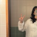 아늑료칸요수리구리호텔 이미지