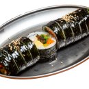 동래얼쑤김밥