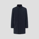 로가디스 이미지