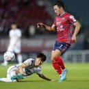 (주)스포피드 이미지