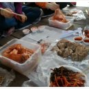 용문산황해식당 네이버블로그