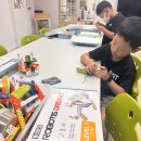 로봇과학교실 이미지