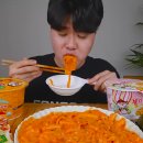 스튜디오이공삼