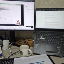 챌린지 4일차 미션 (2월 4일) : AI 시대 일잘러를 위한 비현실적인 400가지 ChatGPT 활용 바이블 강의 후기