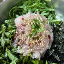 59쌀피자대전점 이미지