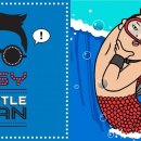 월드젠틀맨