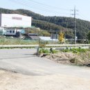 한숲농장 이미지