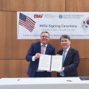 동아의료기기 이미지