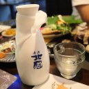 코지로오모테나시발산 이미지