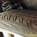 타이어테크 북삼점 이미지