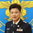 태백소방서(철암119안전센터) 강원일보