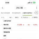 에브리랩 이미지