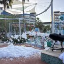 하이난 | 후기 - 중국 하이난 싼야 11월 여행