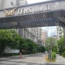 청계도서관 이미지