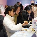 플리마코협동조합 이미지