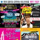 시원기획 이미지