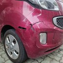 뉴월드마스터 이미지