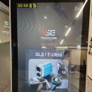 VSE골프클럽 이미지