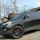 삼육공플레이 이미지