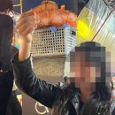 만복국수종로 이미지