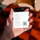 임페리얼캐비어 | 러시안 캐비어 하우스 : 캐비어 먹는 법 + 스테이크 굽기 팁 / 철갑상어 캐비어마스터 바에리 임페리얼