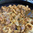 피자스쿨 원주기업도시점 이미지